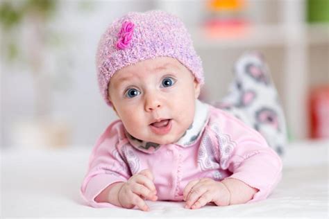 Halte dich an das motto: Kindermützen Größentabelle / Größe berechnen ...