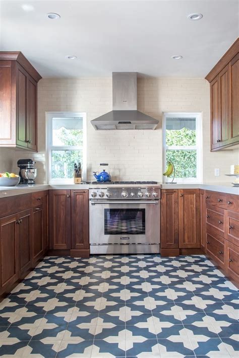 Best 10 Modern Kitchen Floor Tile Pattern Ideas Плитка Кухня Дом