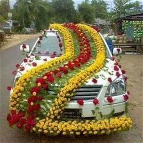 A wide variety of wedding car decoration options are available to you Wedding Car Decoration in India