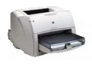 Étape actuelle 1 sur 3 identifier étape actuelle 2 sur 3 télécharger étape actuelle 3 sur 3 installer. Télécharger le logiciel de pilote HP LaserJet 1300n gratuit pour Windows 10, 8, 7, Vista, XP et ...