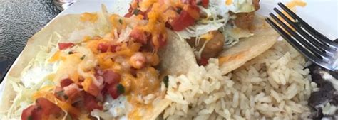 Our first visit to san diego and to fat fish grill has been great. Fat Fish Cantina Grill - Mexican Restaurant in San Diego
