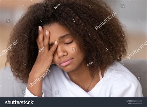 Tired Teens Images Stock Photos And Vectors Shutterstock