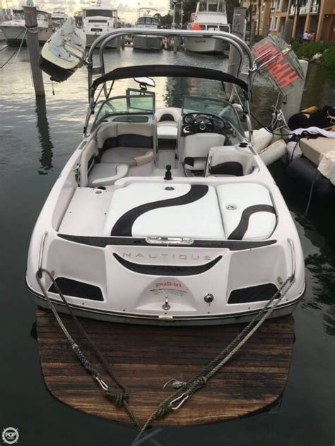 Across the country, 211s are vital partners to hundreds of organizations, businesses, and government agencies. Nautique SV 211 2005 for sale for $19,999 - Boats-from-USA.com