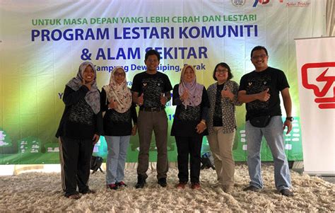 Maybe you would like to learn more about one of these? UKM, Satu-satunya Universiti yang Mendapat Dana Kajian ...