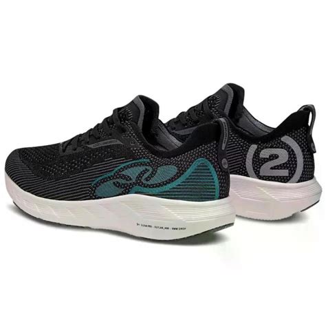 Corre Vento 2 Feminino