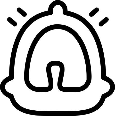 Download Baby Cry Svg Png Icon Free Download (#506973 ...