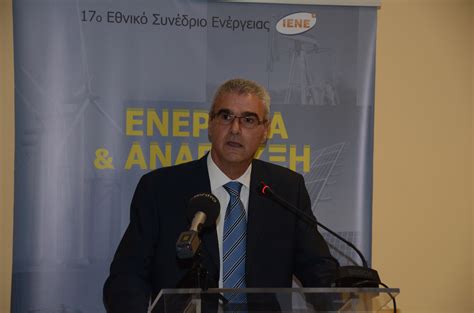 Οι δύο χώρες έχουν βρεθεί πολλές φορές να πολεμούν μεταξύ τους λόγω των διαφορών τους για την περιοχή του. Ανοίγει ο δρόμος στην Ελλάδα για τη μεταφορά αερίου από το ...