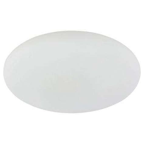 Light Covers - Ceiling Fan Parts - The Home Depot