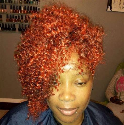 There are two types of hair braids. Top 25 Tree Braids Hairstyles