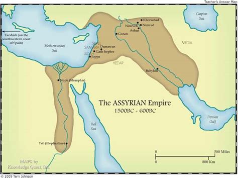 Ancient Assyrian Technology And Tactics Home