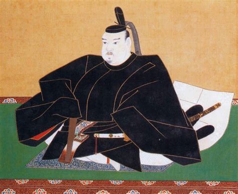 四国 香川 徳島 愛媛 高知. 徳川歴代将軍を全員紹介!教科書に載ってないエピソードこそ ...