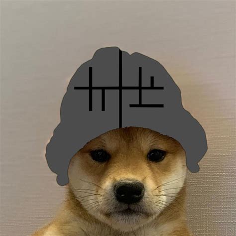 1080x1080 R6 Dog Wallpaper