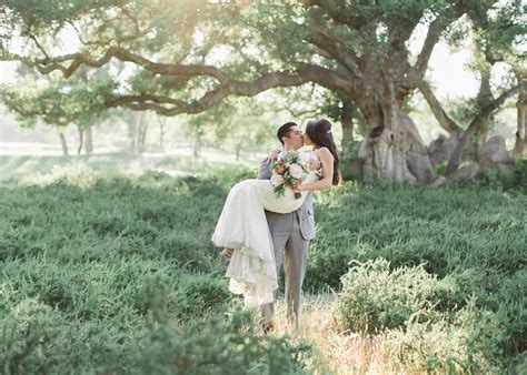 Our experience was born in photoshop and our approach to editing is meticulous. Free Lightroom Presets - Download Best Free Lightroom Presets