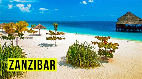 Zanzibar is an archipelago in the indian ocean 22 miles (35 km) off the coast of east africa, of numerous small islands and two large ones: Zanzibar nasıl bir yer? Gezimanya Zanzibar Rehberi - YouTube