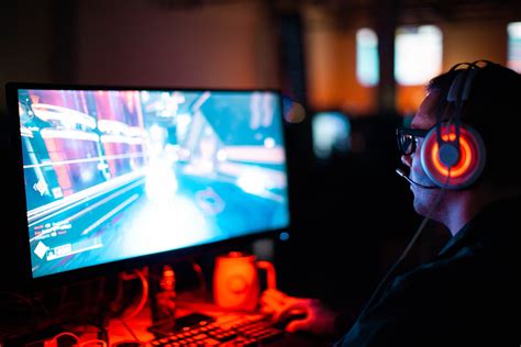 Does Gaming Help In Improving Mental Health Techstory