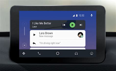 When it comes to musical quality, tidal isn't fooling around. Latest Apple Music Android Beta Includes Support for ...