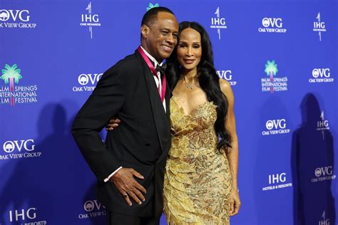 Beverly Johnson Is A Newly Married Woman Essence