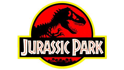 In order to understand the origins of the jurassic park logo, we need to take a step back in time. Logo de Jurassic Park: la historia y el significado del ...
