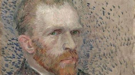 Van Gogh 'did not shoot himself,' forensic expert claims | Fox News