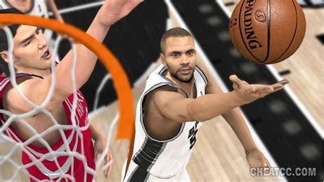 Nba 2k11 Review For Playstation 3 Ps3