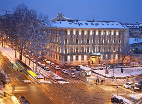 Beste hotels in mailand bei tripadvisor: Mailand Hotelreservierung: Hotel Zimmer und Luxus ...
