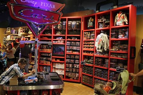 Disney Store opens at Florida Mall in new Imagination Park ... Address, contact information, & hours of operation for disney store locations in florida.