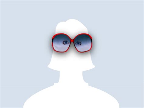 Cool Profile Icon 399192 Free Icons Library