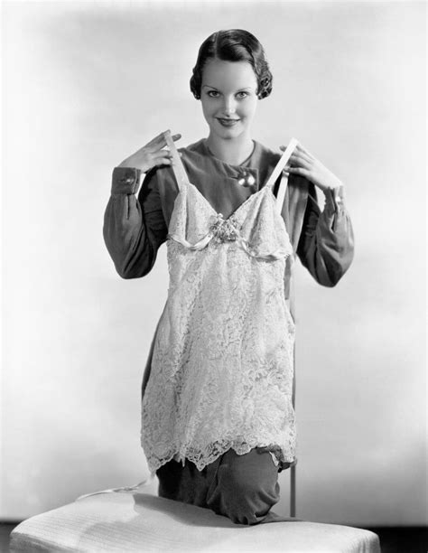 How To Care For Vintage Lingerie The Lingerie Addict Everything To