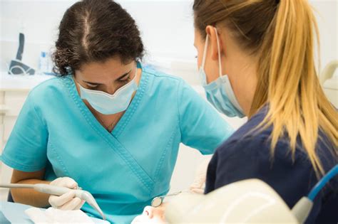 Odontología Clínica Dental Susana Palma