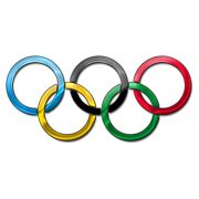 Juegos olímpicos de verano de 1980 juegos olímpicos misha logo juegos olímpicos de verano de 1968, oso ruso, mamífero, carnivoran, mano png. -: Accesorios de los Juegos Olimpicos Londres 2012