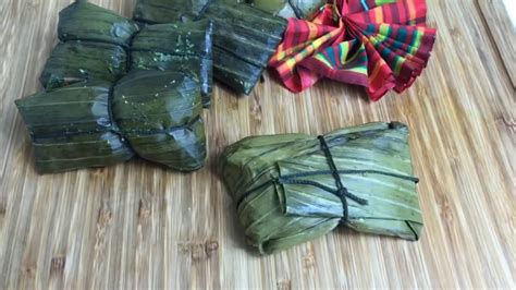 We did not find results for: HOW TO MAKE PAIME ST LUCIAN STYLE || TERRI-ANN'S KITCHEN ...