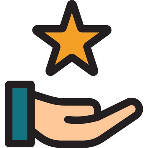 Rating free icons and premium icon packs. Rating - Free signs icons