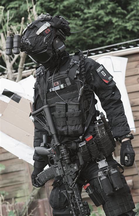 Tactical Armor Tactical Wear Tactical Gear Loadout Airsoft Gear