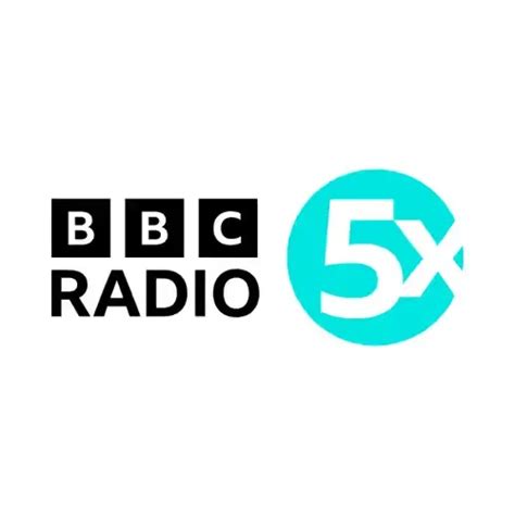 bbc radio 5 live sports extra the united kingdom of great britain and northern ireland radio