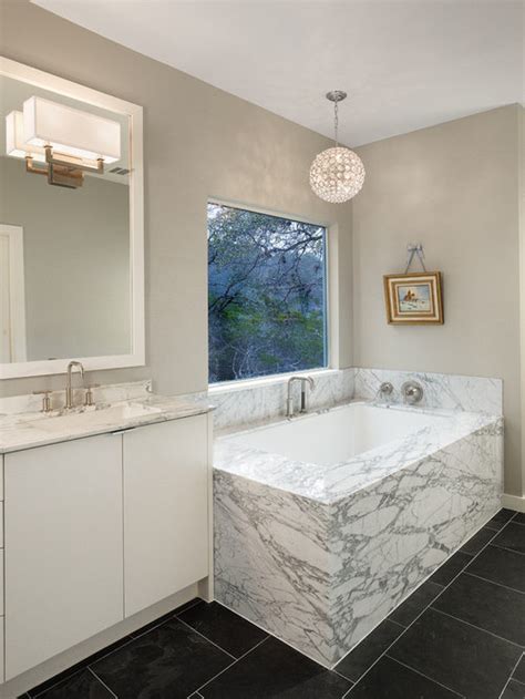 But some of today's most interesting rectangular designs incorporate shelving. Crystal Lighting Ideas, Pictures, Remodel and Decor