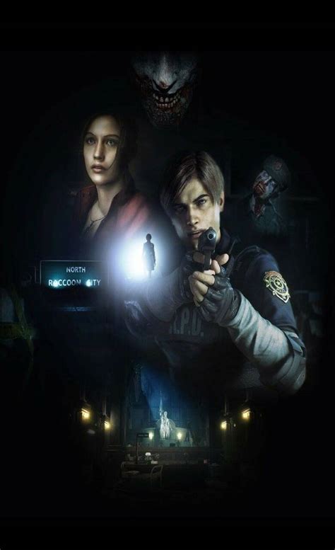 Resident Evil Iphone Wallpapers Top Free Resident Evil Iphone