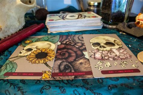 One Card Pull Tarot Reading Love Tarot Reading Career Tarot Etsy