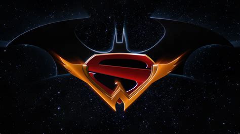Download Dc Comics Wonder Woman Superman Logo Batman Comic Justice League 4k Ultra Hd Wallpaper