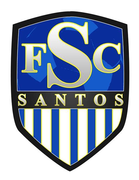 Santos Logos