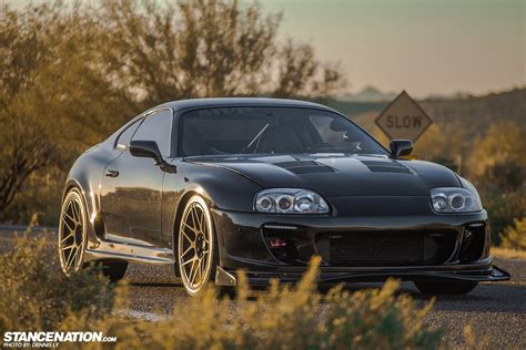 We have 80+ amazing background pictures carefully picked by our community. toyota, Supra, Cars, Coupe, Modified Wallpapers HD / Desktop and Mobile Backgrounds