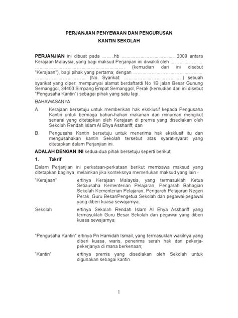 5 13.anggaran pemerintah merupakan dokumen formal hasil 6 kesepakatan antara eksekutif dan legislatif tentang belanja yang ditetapkan untuk 7 dengan demikian, anggaran 10 mengkoordinasikan aktivitas belanja pemerintah dan memberi landasan bagi 11 upaya perolehan. Lampiran 11 Perlanjutan Perjanjian Penyewaan Dan ...