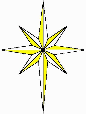 ✓ free for commercial use ✓ high quality images. Pin by Rebecca Kuszmaul on Clipart | Star of bethlehem ...