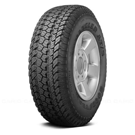 Top 8 Best Mud Terrain Tires My Top Picks And Reviews For 2023
