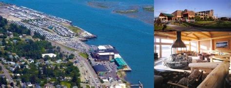 Star of hope started in 1964 as a grass roots movement of parents who wanted to give their children the same opportunities as other children in their community and, over time, we evolved. THE MILL CASINO HOTEL & RV PARK - North Bend OR 3201 ...