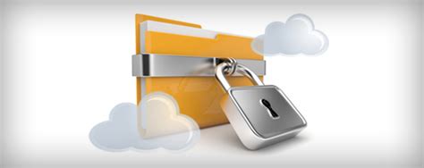 To encrypt your mac hard drive by using disk utility, perform the following steps: How to Encrypt Files on Mac(macOS Catalina Included)