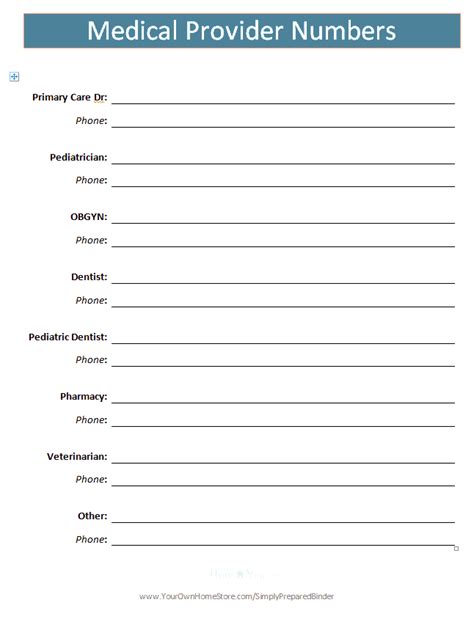 Check spelling or type a new query. How to create a complete important documents grab and go ...
