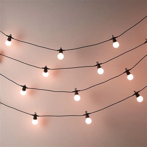 Pink background stock vectors images vector art shutterstock. Pink Fairy Lights Wallpapers - Top Free Pink Fairy Lights ...