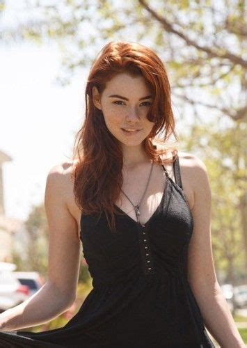 Sabrina Lynn Irtr Clothing Fashion Style Dresses Apparel