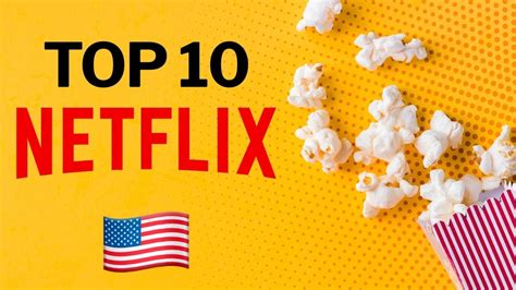 Estas Son Las 9 Mejores Series Turcas Para Ver En Netflix Más Una A Punto De Estrenarse Infobae