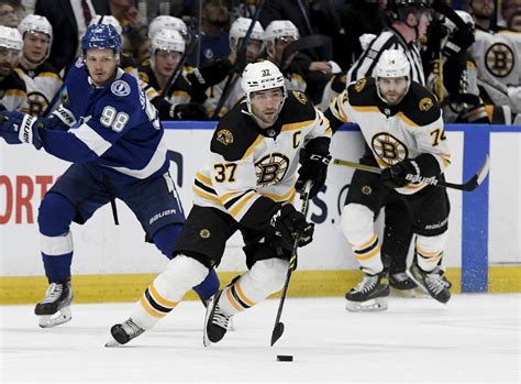 Nhl Playoff Picture 2022 Where Boston Bruins Stand In Atlantic